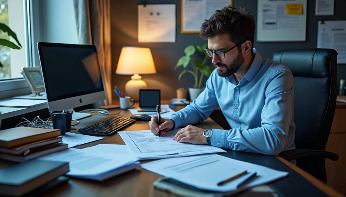 Illustration: Cadre réglementaire et législatif pour la demande d’accès aux images de vidéosurveillance