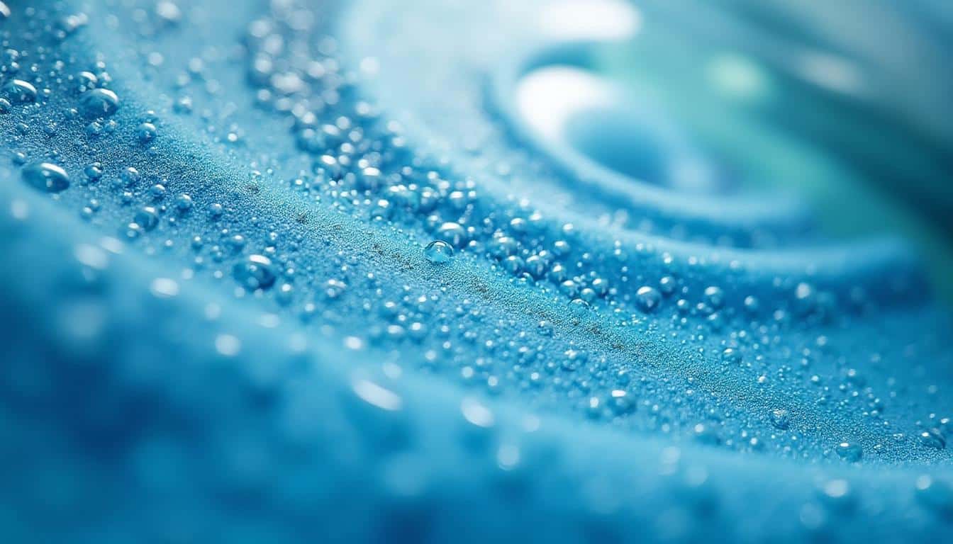 Filtre de pompe de piscine : guide pour une eau claire et saine