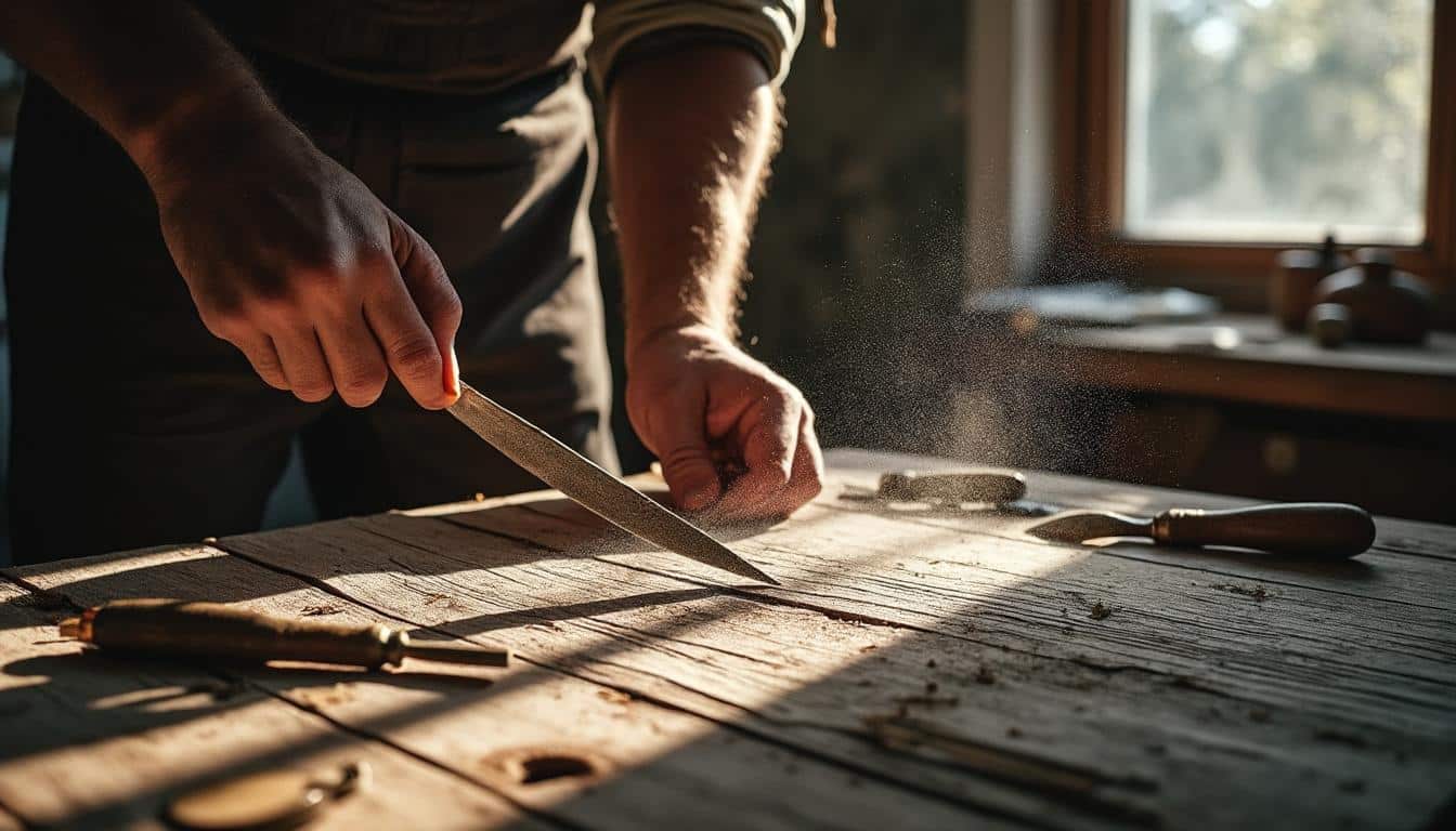 L’isolant mince pour toiture : guide complet, avantages et pose