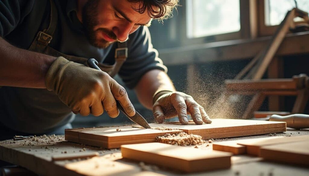Isolation sous toiture : techniques, matériaux et conseils clés