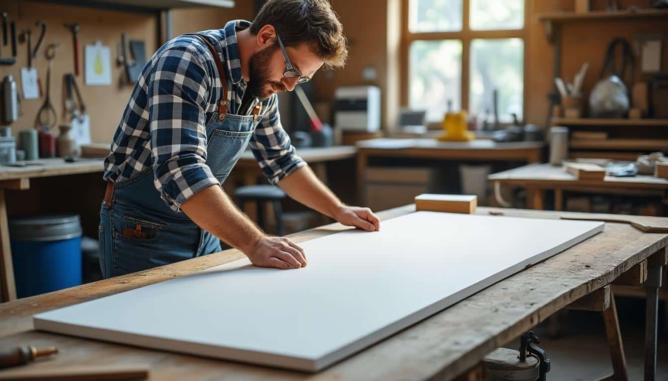 Illustration: Comprendre le PVC : un matériau plastique aux particularités uniques