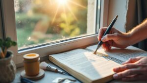 Peinture sur le PVC : guide complet pour un résultat durable